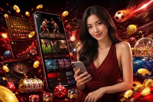 skm8d